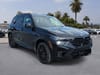 3 thumbnail image of  2026 BMW X5 M Competition