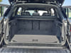 12 thumbnail image of  2026 BMW X5 M Competition