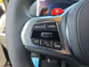 17 thumbnail image of  2026 BMW X5 M Competition