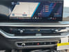 20 thumbnail image of  2026 BMW X5 M Competition