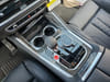 25 thumbnail image of  2026 BMW X5 M Competition