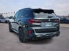 7 thumbnail image of  2026 BMW X5 M Competition