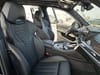 10 thumbnail image of  2026 BMW X5 M Competition