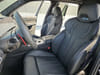 15 thumbnail image of  2026 BMW X5 M Competition