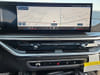 22 thumbnail image of  2026 BMW X5 M Competition