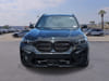 2 thumbnail image of  2026 BMW X5 M Competition