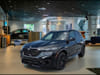 2026 BMW X5 M Competition