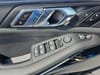 28 thumbnail image of  2026 BMW X5 M Competition