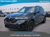 2026 BMW X5 M Competition