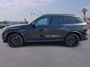 8 thumbnail image of  2026 BMW X5 M Competition