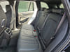 14 thumbnail image of  2026 BMW X5 M Competition