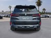 6 thumbnail image of  2026 BMW X5 M Competition