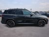 4 thumbnail image of  2026 BMW X5 M Competition