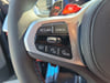 25 thumbnail image of  2026 BMW X5 M Competition