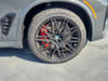 5 thumbnail image of  2026 BMW X5 M Competition