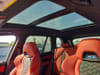 33 thumbnail image of  2026 BMW X5 M Competition