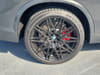 6 thumbnail image of  2026 BMW X5 M Competition