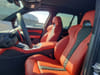 17 thumbnail image of  2026 BMW X5 M Competition