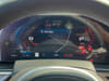27 thumbnail image of  2026 BMW X5 M Competition