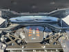 34 thumbnail image of  2026 BMW X5 M Competition