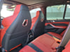 14 thumbnail image of  2026 BMW X5 M Competition