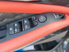 21 thumbnail image of  2026 BMW X5 M Competition