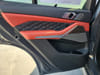 15 thumbnail image of  2026 BMW X5 M Competition