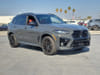 4 thumbnail image of  2026 BMW X5 M Competition