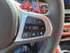 26 thumbnail image of  2026 BMW X5 M Competition