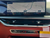 28 thumbnail image of  2026 BMW X5 M Competition