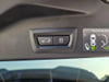 9 thumbnail image of  2026 BMW X5 M Competition