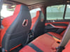 14 thumbnail image of  2026 BMW X5 M Competition