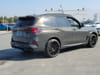 3 thumbnail image of  2026 BMW X5 M Competition
