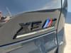 7 thumbnail image of  2026 BMW X5 M Competition