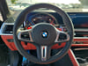 24 thumbnail image of  2026 BMW X5 M Competition