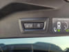 9 thumbnail image of  2026 BMW X5 M Competition