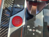 31 thumbnail image of  2026 BMW X5 M Competition