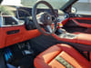 19 thumbnail image of  2026 BMW X5 M Competition