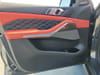 20 thumbnail image of  2026 BMW X5 M Competition