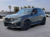 2026 BMW X5 M Competition