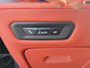 23 thumbnail image of  2026 BMW X5 M Competition