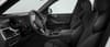 1 placeholder image of  2026 BMW X5 M Competition