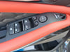 21 thumbnail image of  2026 BMW X5 M Competition