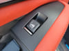 16 thumbnail image of  2026 BMW X5 M Competition