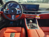 10 thumbnail image of  2026 BMW X5 M Competition