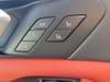 22 thumbnail image of  2026 BMW X5 M Competition
