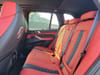 13 thumbnail image of  2026 BMW X5 M Competition