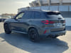 2 thumbnail image of  2026 BMW X5 M Competition