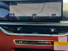 28 thumbnail image of  2026 BMW X5 M Competition