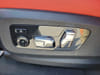 18 thumbnail image of  2026 BMW X5 M Competition